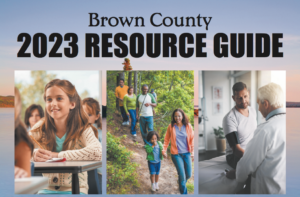 Brown County Resource Guide