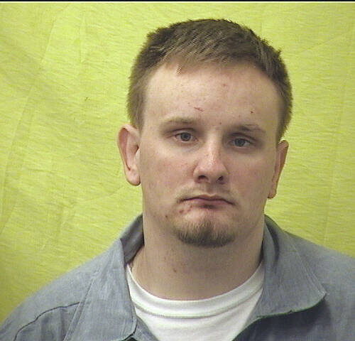 Tyler Ray Summerfield