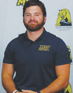 Josh Taylor