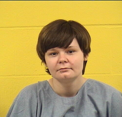 Ciara Nichole McCormick