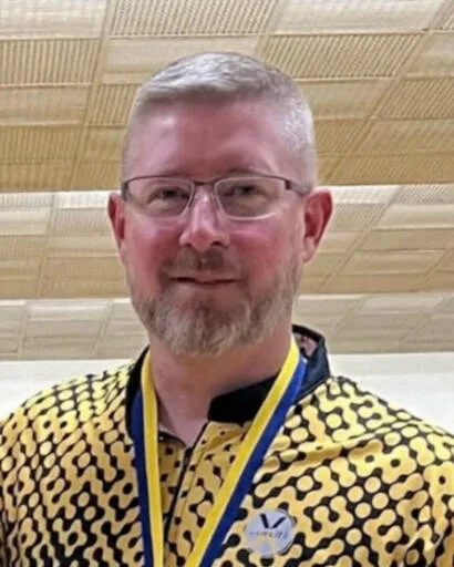 Brandon J. Winterod, 47