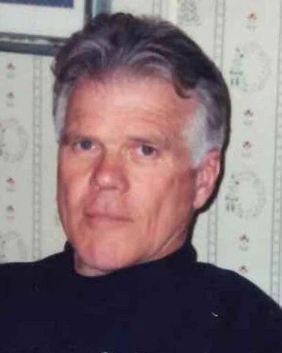 James Lee “Jimmy” Poole, 78